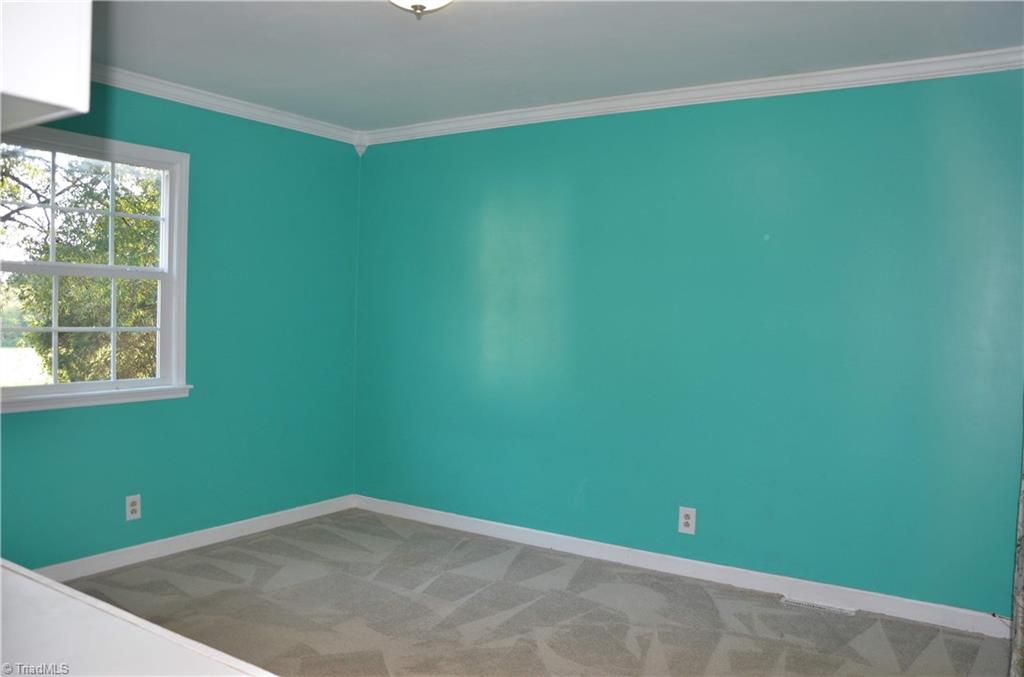 165 Hampton Road Winston-Salem, NC 27103 - Photo 18 of 30 Gallery Image 18