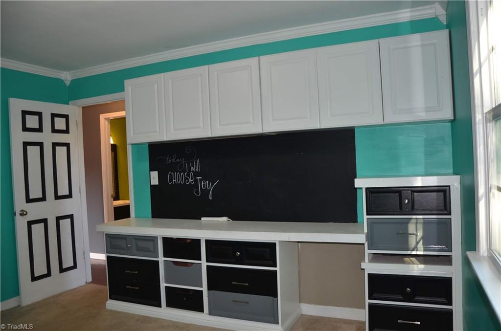 165 Hampton Road Winston-Salem, NC 27103 - Photo 19 of 30 Gallery Image 19