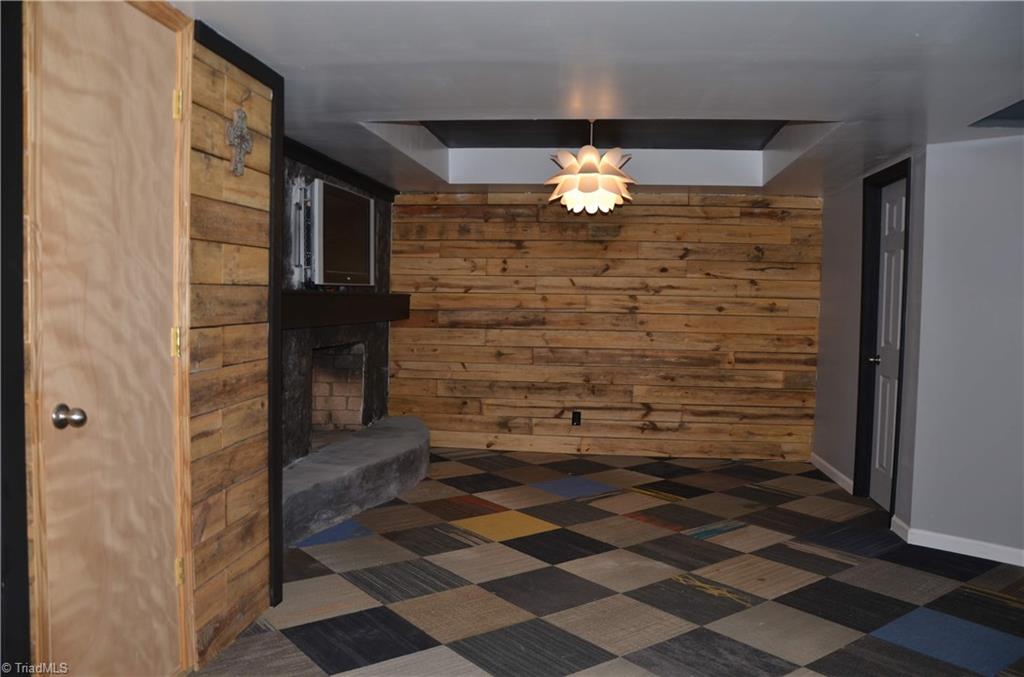 165 Hampton Road Winston-Salem, NC 27103 - Photo 23 of 30 Gallery Image 23