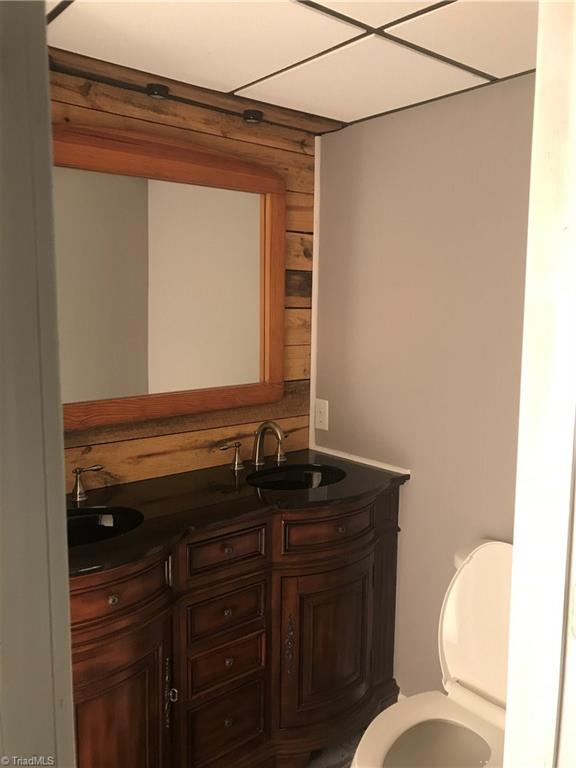 165 Hampton Road Winston-Salem, NC 27103 - Photo 24 of 30 Gallery Image 24
