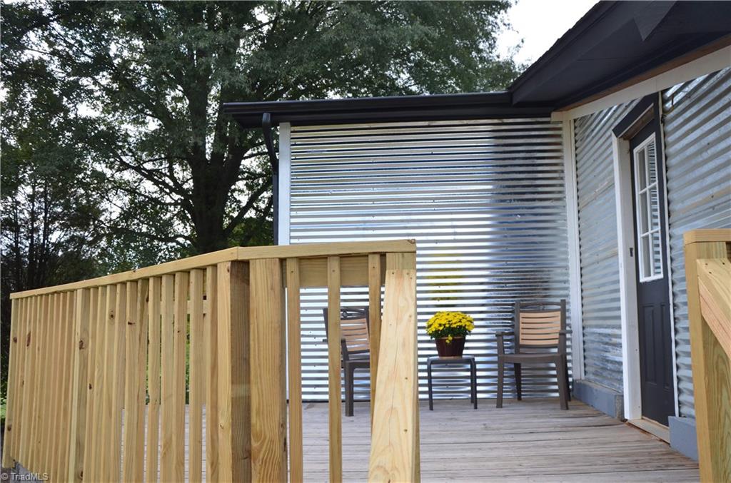 165 Hampton Road Winston-Salem, NC 27103 - Photo 25 of 30 Gallery Image 25