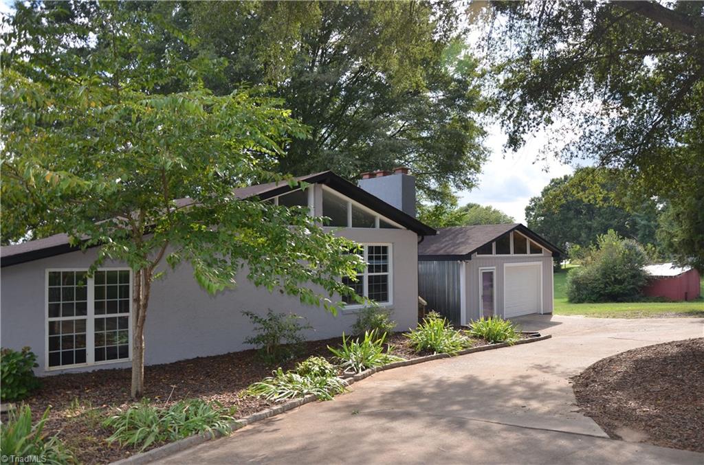 165 Hampton Road Winston-Salem, NC 27103 - Photo 29 of 30 Gallery Image 29