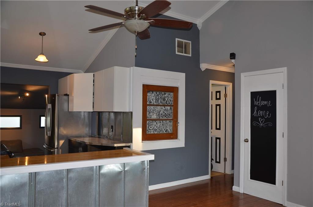 165 Hampton Road Winston-Salem, NC 27103 - Photo 6 of 30 Gallery Image 6