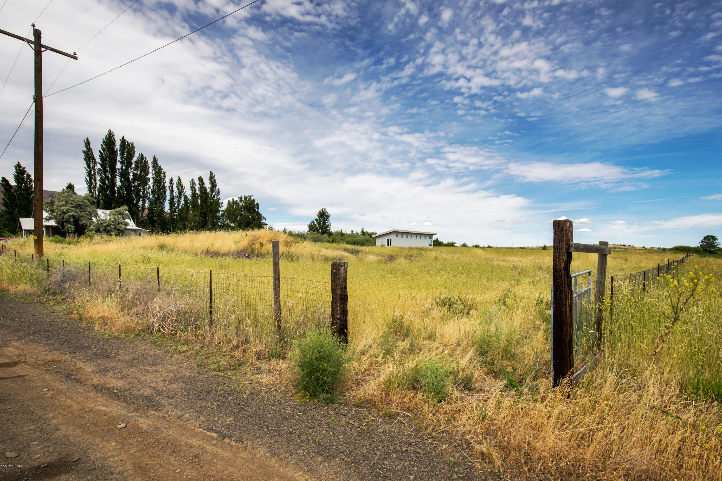 1091 Beffa Road Tieton, WA 98947 - Photo 27 of 34