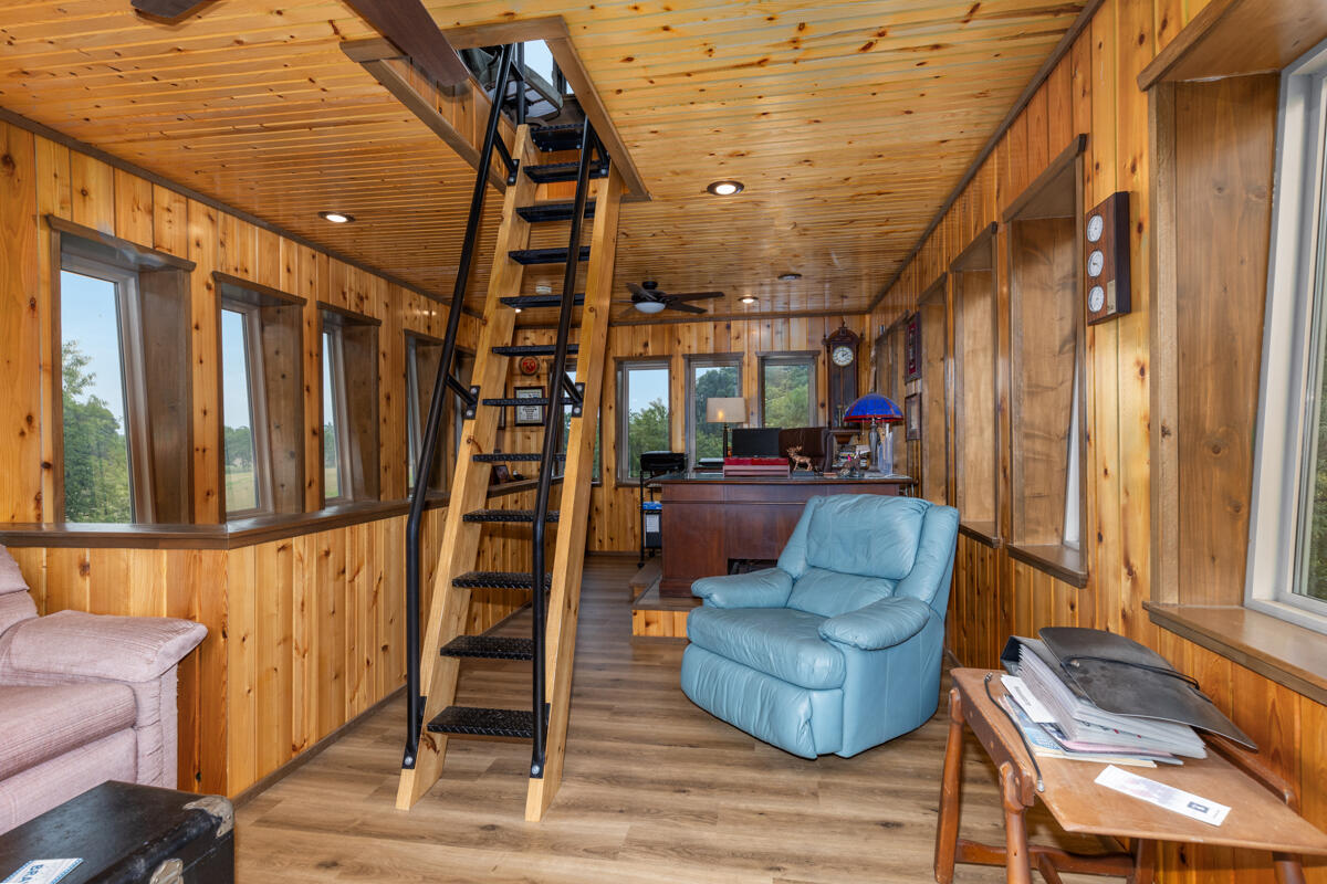 781 Hopkins Road Lyons, MI 48851 - Photo 72 of 99