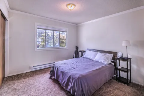 $3,750,000 | 510 Ave Alhambra, El Granada, CA 94018