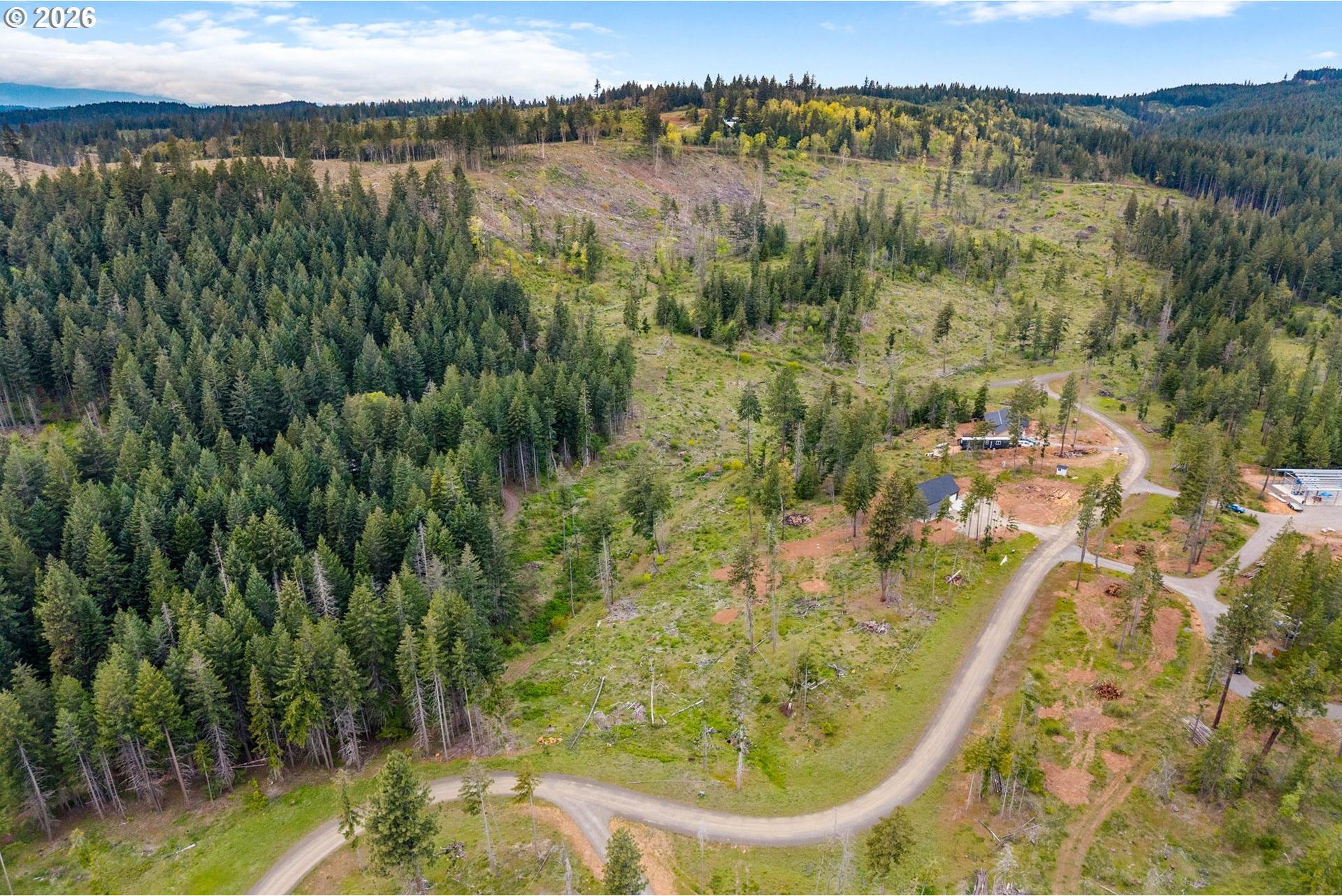 16 Snag Road Lyle, WA 98635 - Photo 36 of 43 Gallery Image 36