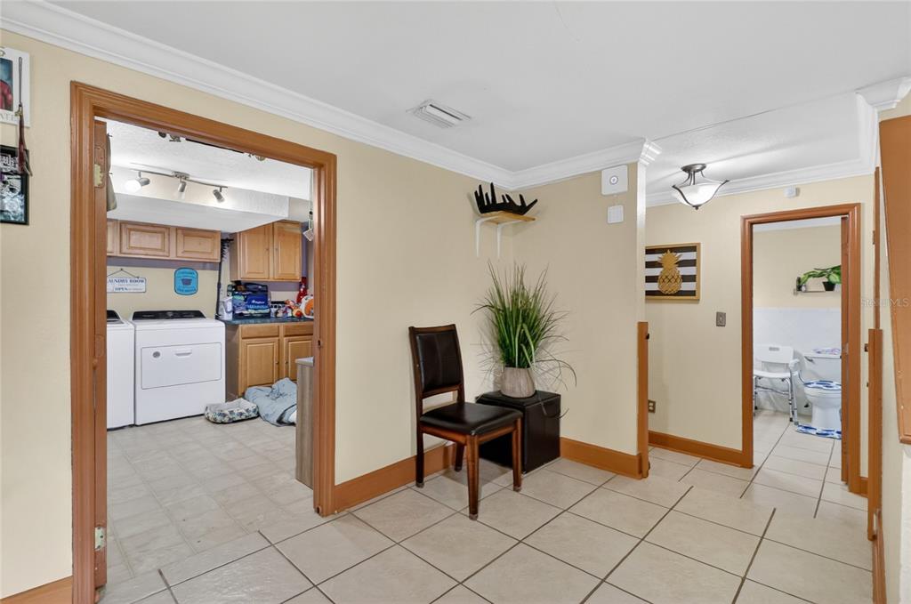 3126 Toole Road Lithia, FL 33547 - Photo 18 of 66