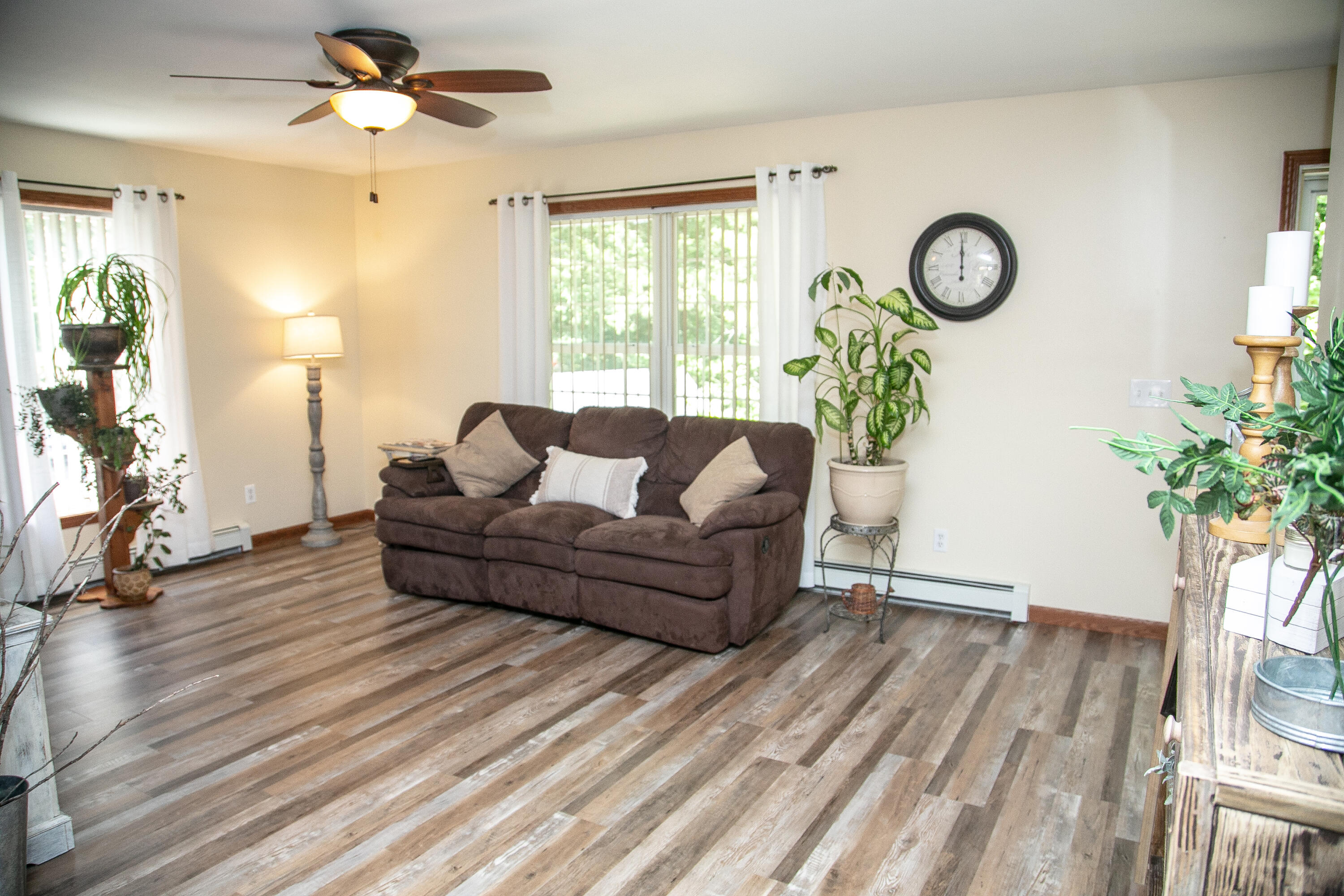 113 Jenkins Road Saco, ME 04072 - Photo 5 of 34 113 Jenkins-01