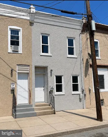 $150,000 | 103 Thurlow Street, Unit 306, Chester, PA 19013