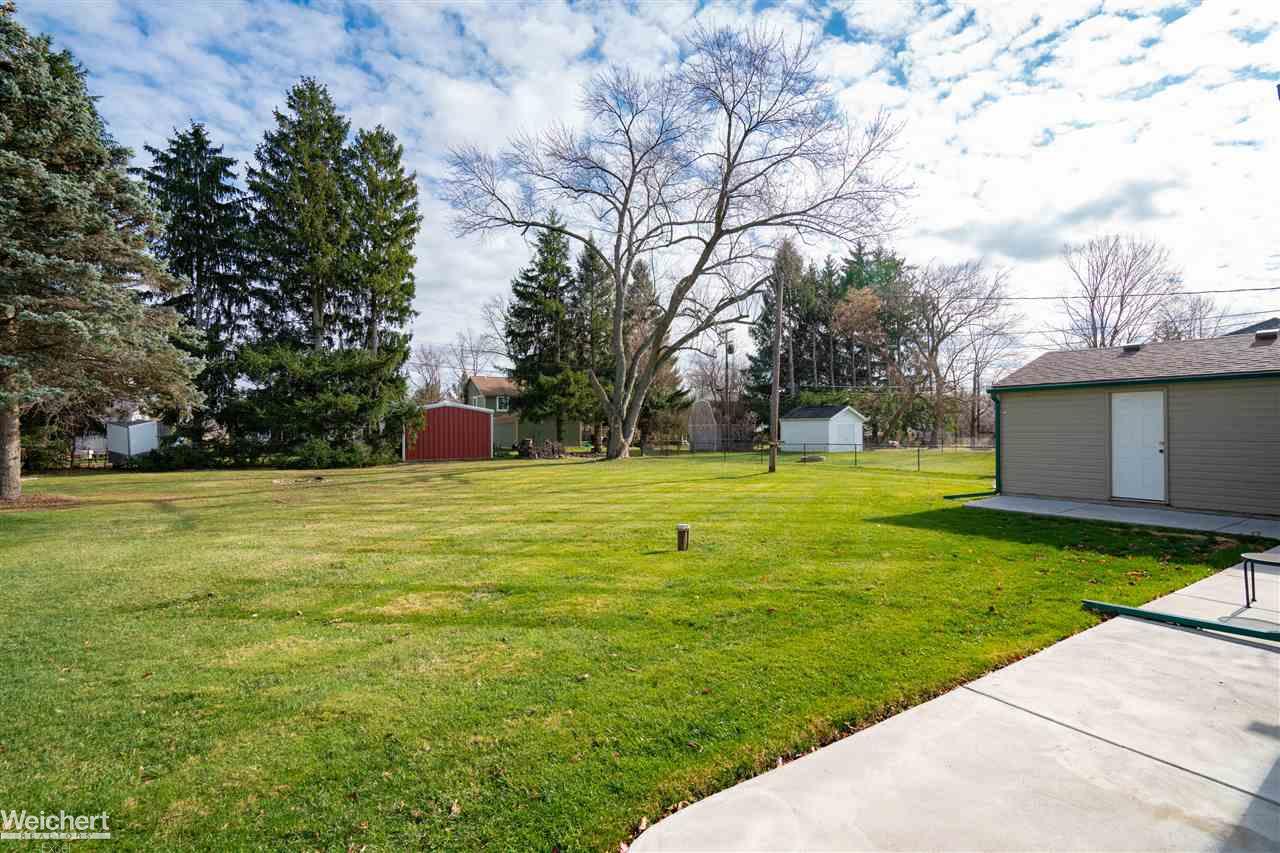 58736 Ruth Jean Washington, MI 48094 - Photo 23 of 26