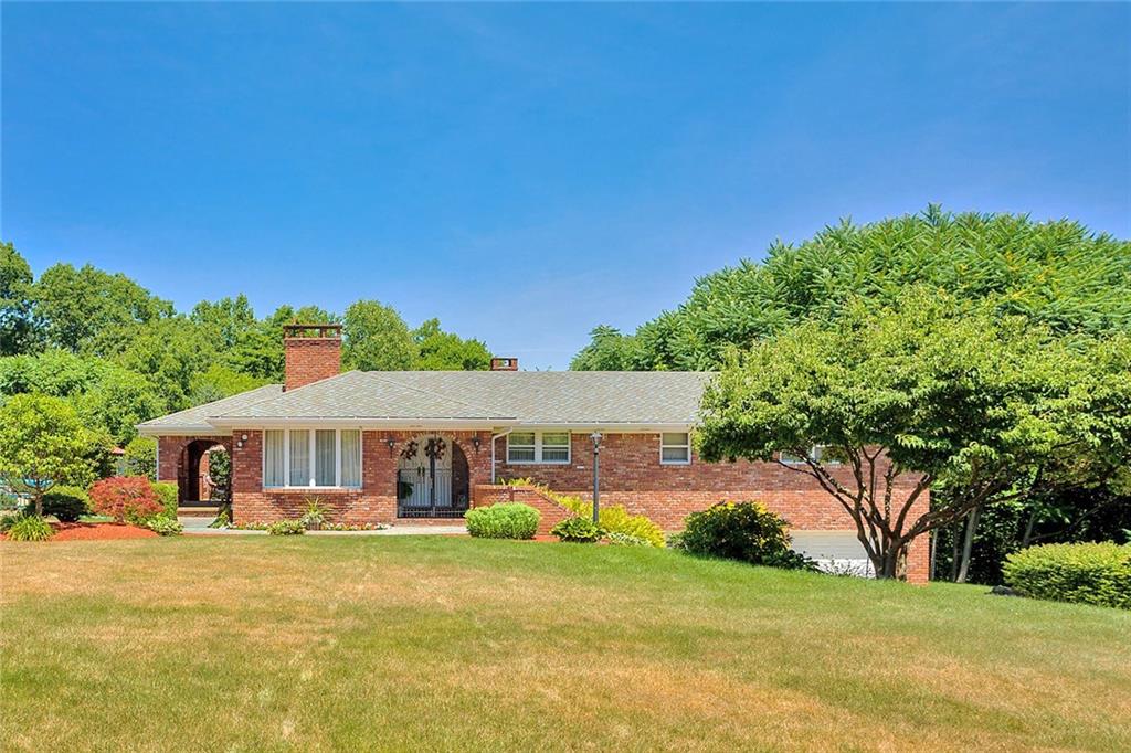 14259 Winchester Road Trafford, PA 15085 - Photo 1 of 25 Gallery Image 1