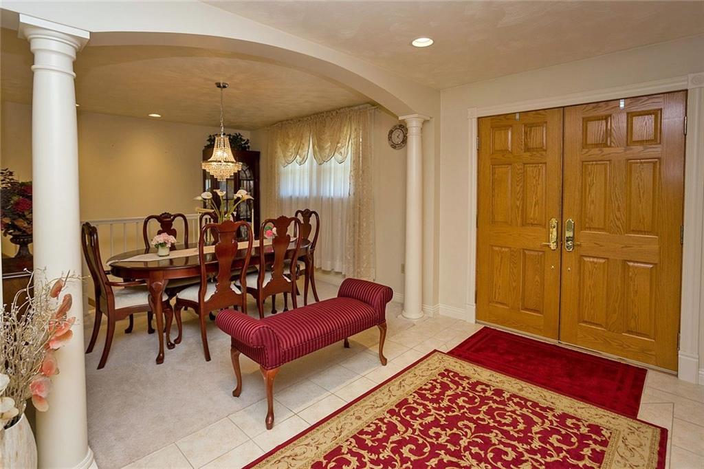 14259 Winchester Road Trafford, PA 15085 - Photo 11 of 25 Gallery Image 11