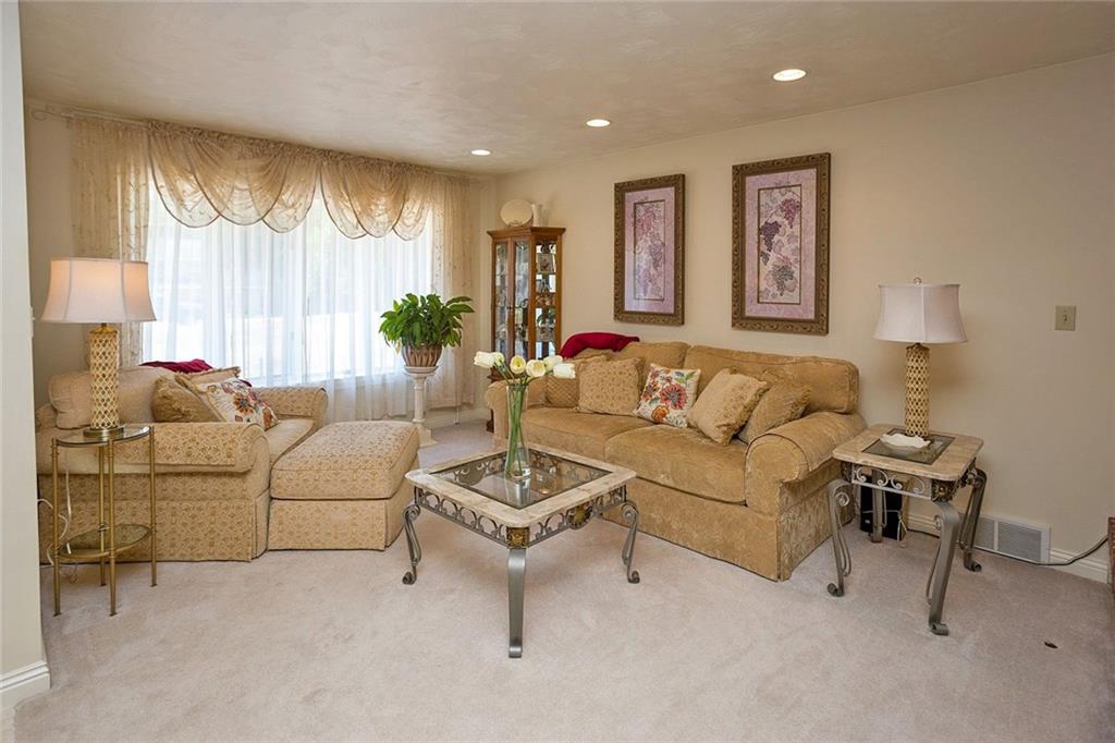 14259 Winchester Road Trafford, PA 15085 - Photo 12 of 25 Gallery Image 12