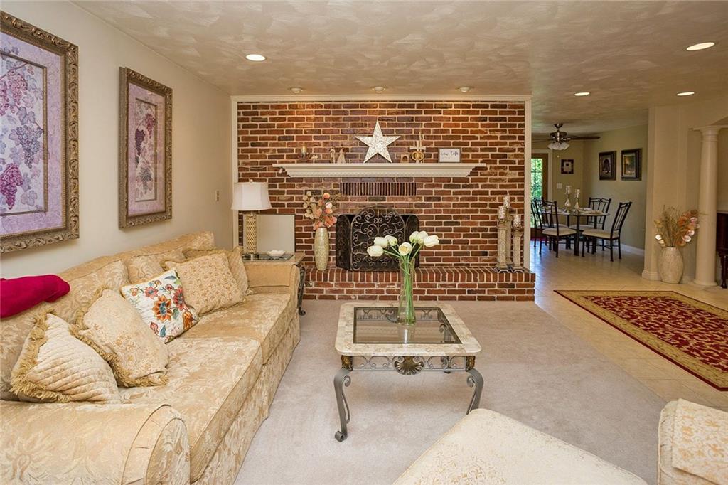 14259 Winchester Road Trafford, PA 15085 - Photo 13 of 25 Gallery Image 13
