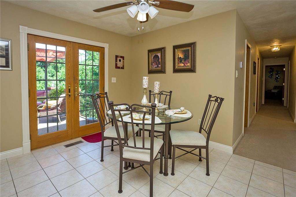 14259 Winchester Road Trafford, PA 15085 - Photo 14 of 25 Gallery Image 14