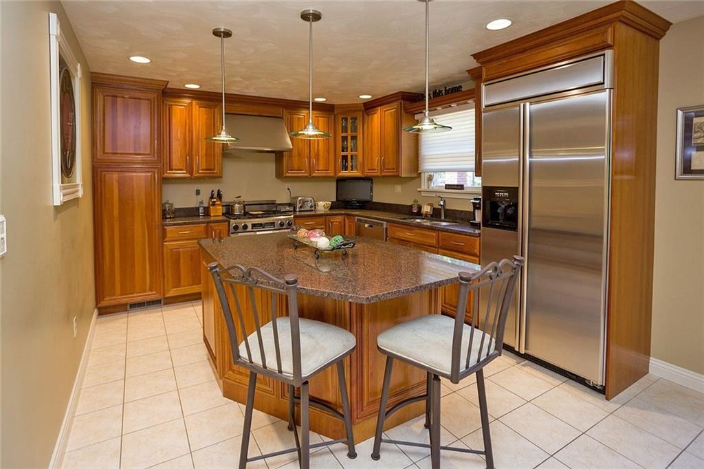 14259 Winchester Road Trafford, PA 15085 - Photo 15 of 25 Gallery Image 15