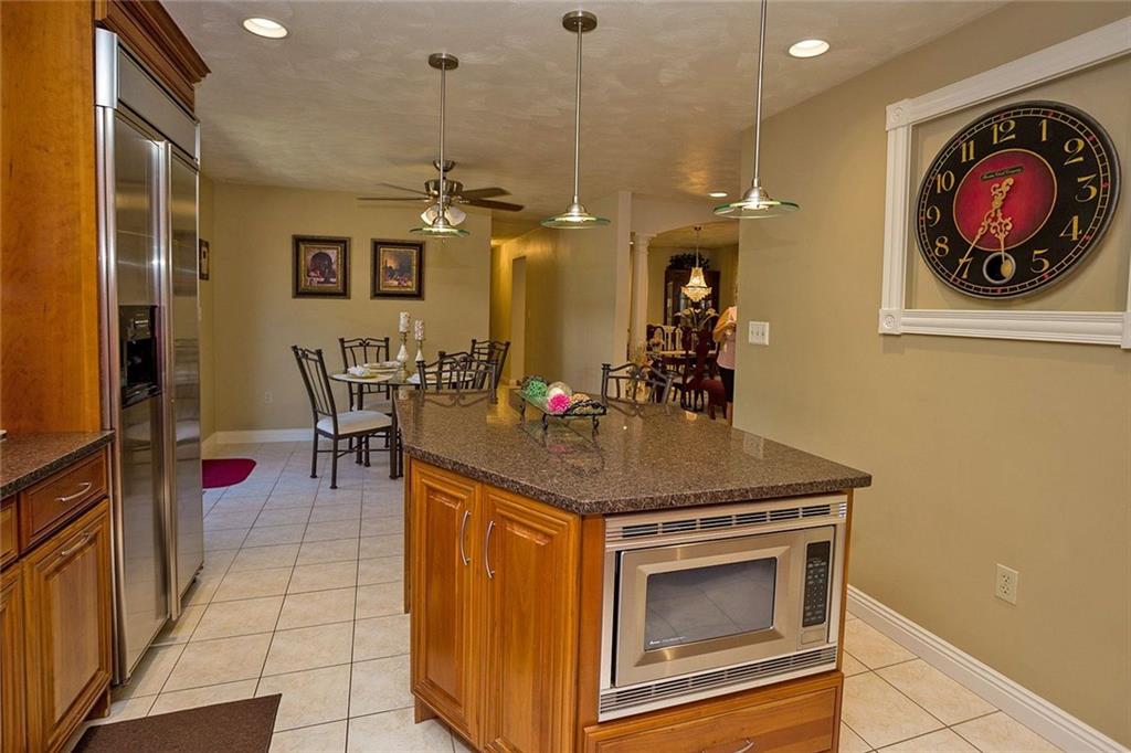 14259 Winchester Road Trafford, PA 15085 - Photo 16 of 25 Gallery Image 16