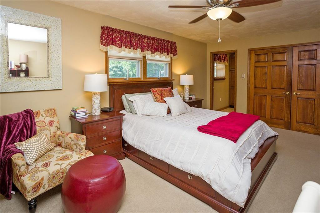 14259 Winchester Road Trafford, PA 15085 - Photo 17 of 25 Gallery Image 17