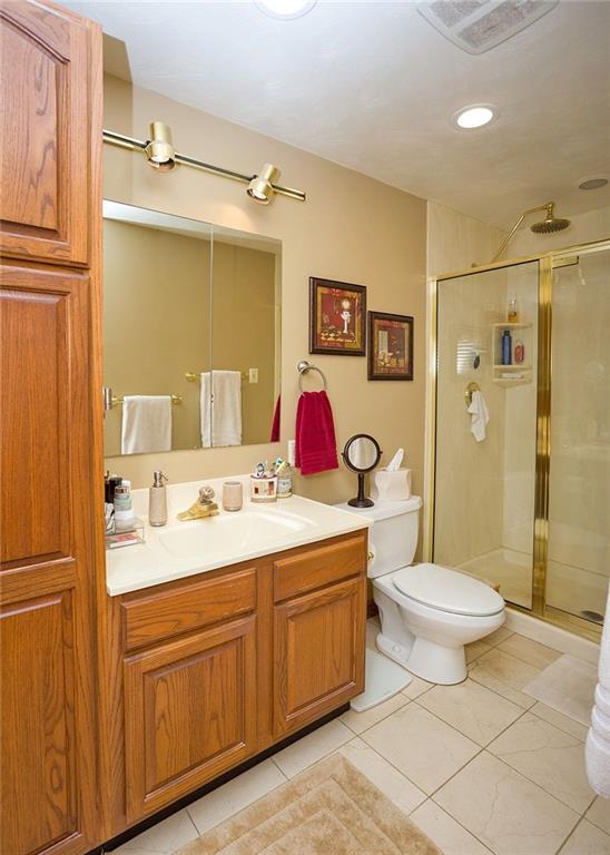 14259 Winchester Road Trafford, PA 15085 - Photo 18 of 25 Gallery Image 18