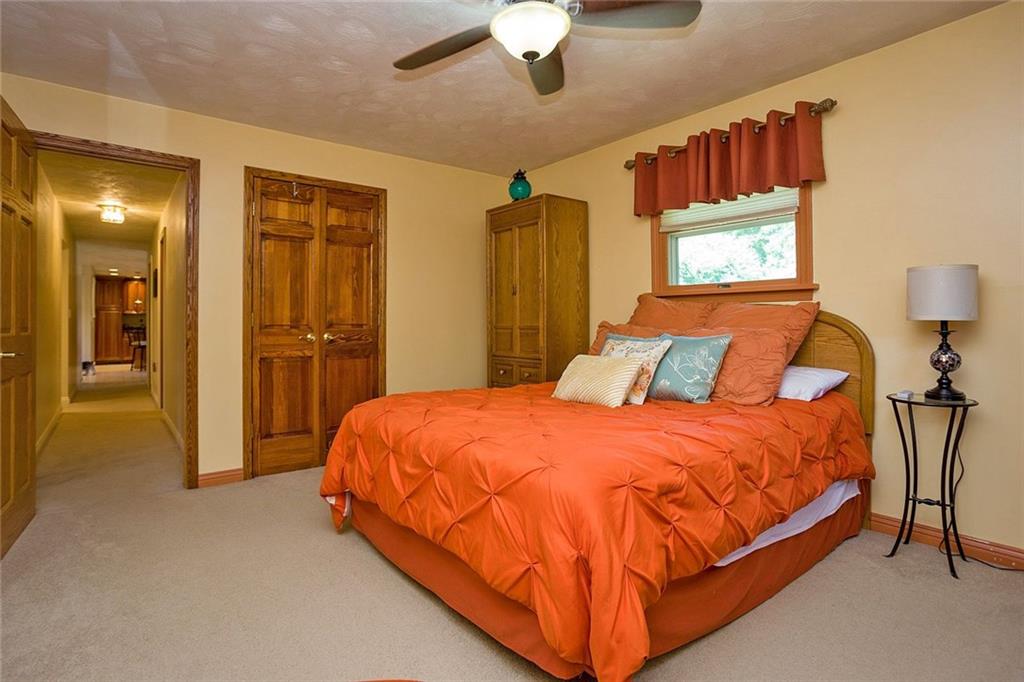14259 Winchester Road Trafford, PA 15085 - Photo 19 of 25 Gallery Image 19