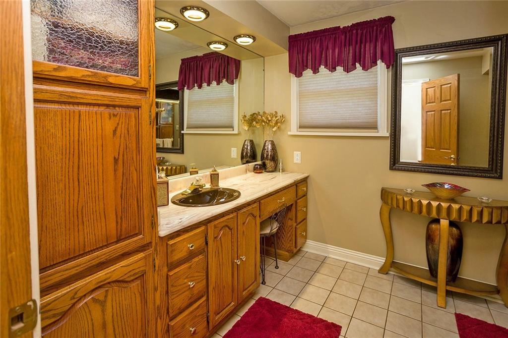 14259 Winchester Road Trafford, PA 15085 - Photo 20 of 25 Gallery Image 20