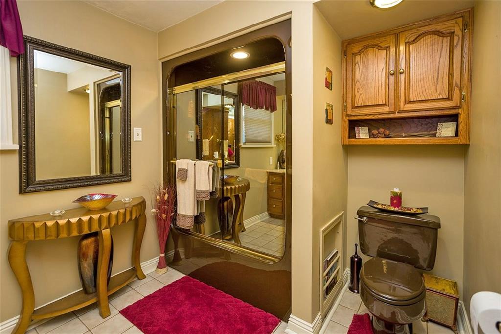 14259 Winchester Road Trafford, PA 15085 - Photo 21 of 25 Gallery Image 21
