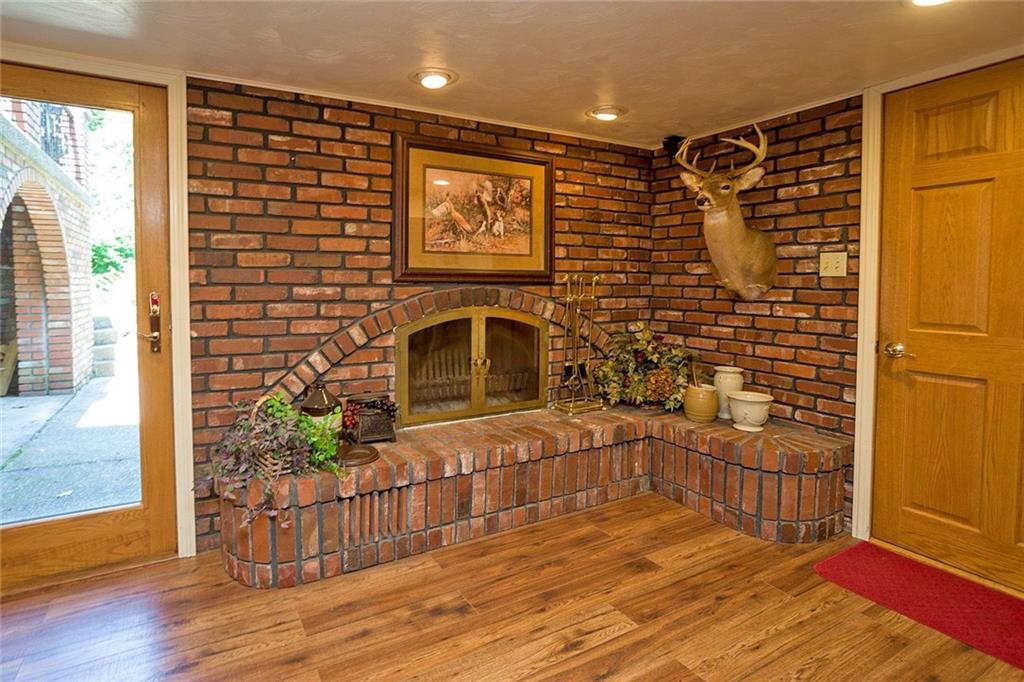 14259 Winchester Road Trafford, PA 15085 - Photo 23 of 25 Gallery Image 23