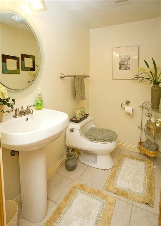 14259 Winchester Road Trafford, PA 15085 - Photo 25 of 25 Gallery Image 25