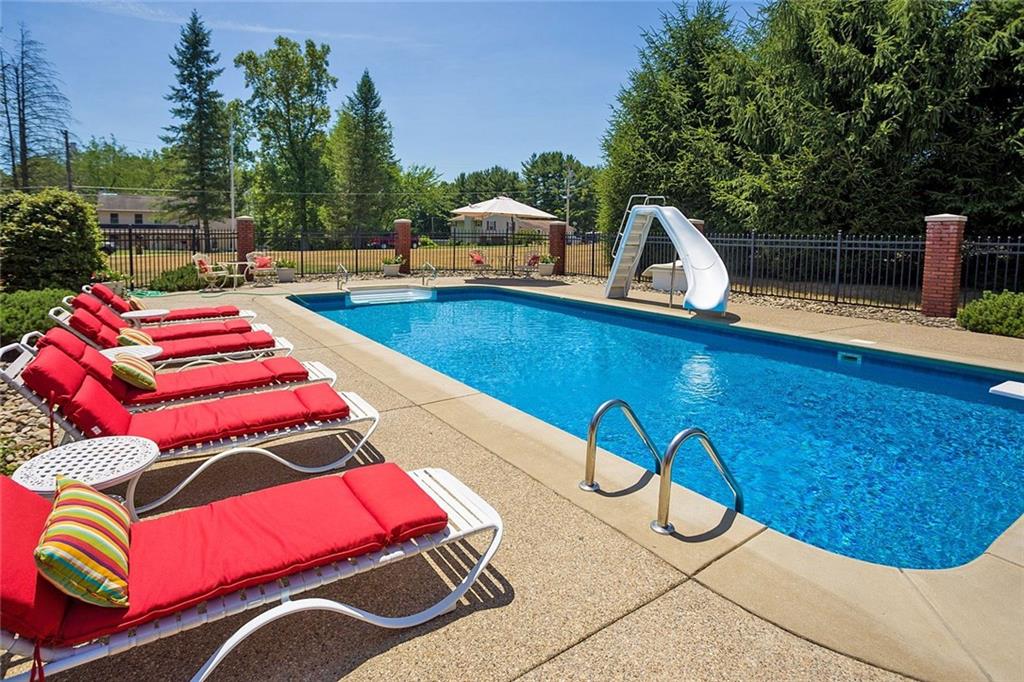 14259 Winchester Road Trafford, PA 15085 - Photo 5 of 25 Gallery Image 5