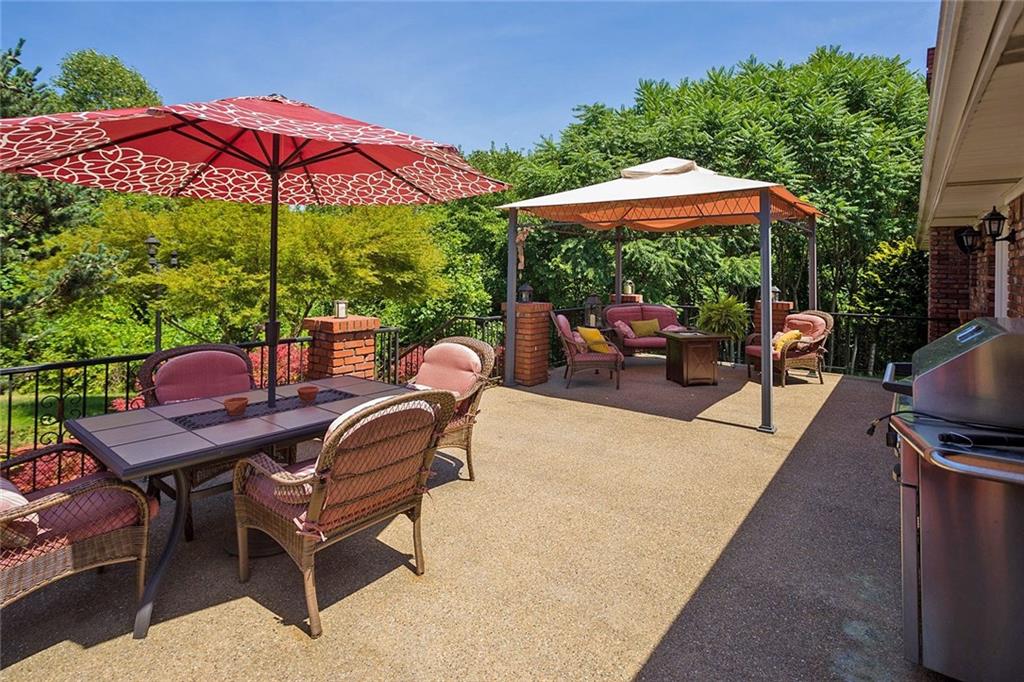 14259 Winchester Road Trafford, PA 15085 - Photo 9 of 25 Gallery Image 9