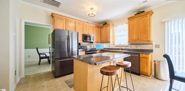 $330,000 | 105 Pimmitt Run, Moore, SC 29369