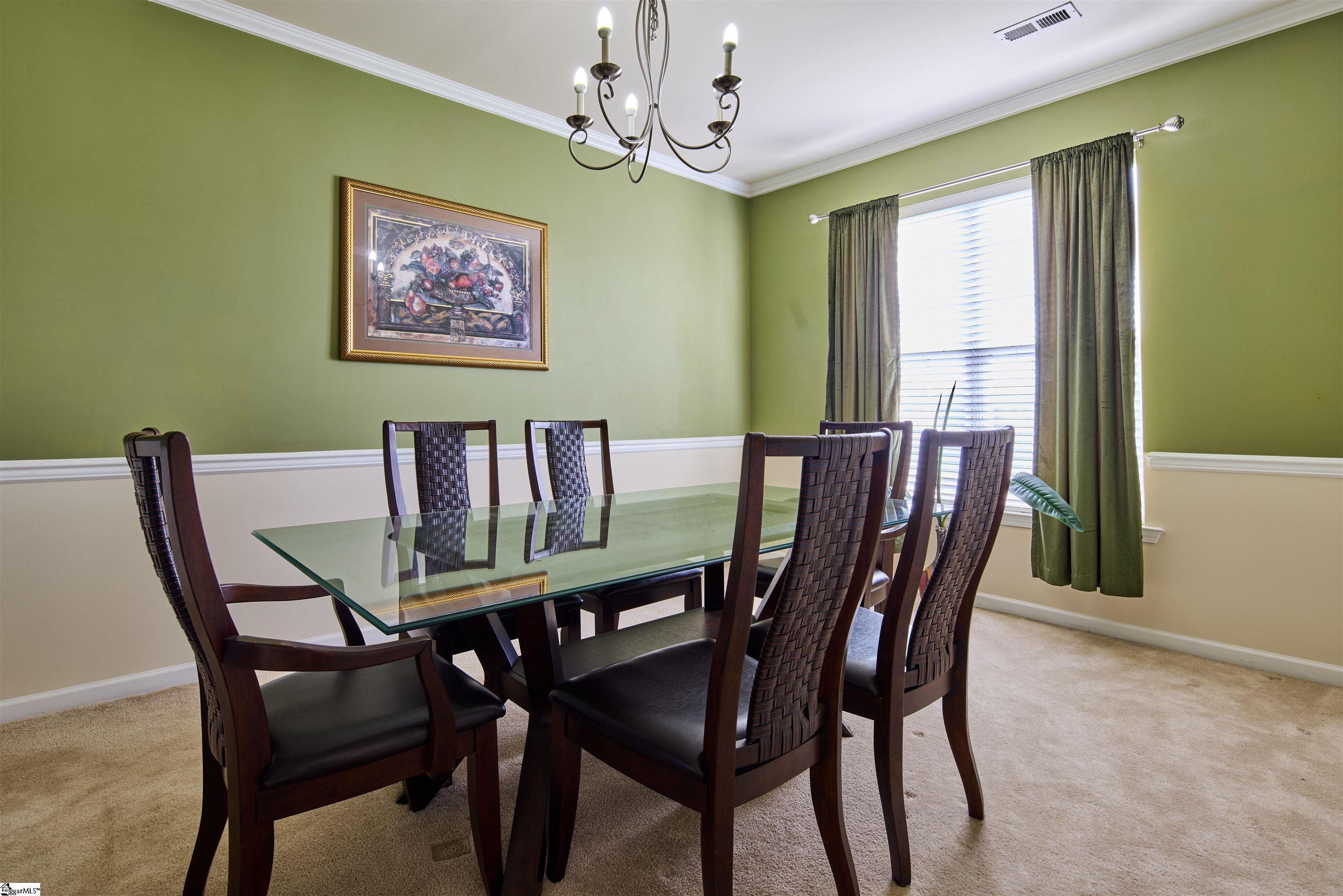 105 Pimmitt Run Moore, SC 29369 - Photo 12 of 35