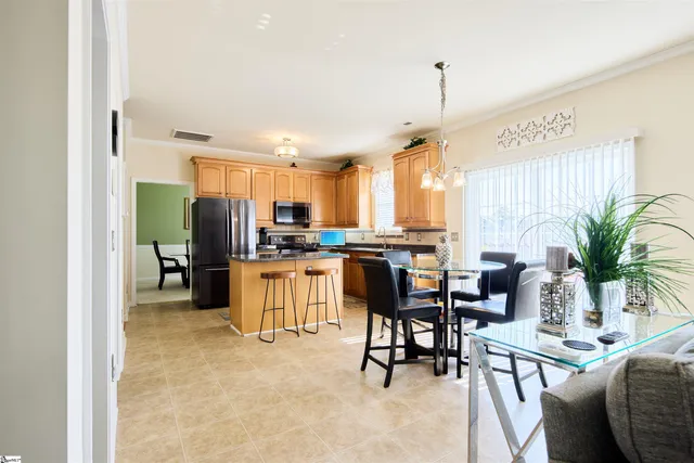 $330,000 | 105 Pimmitt Run, Moore, SC 29369