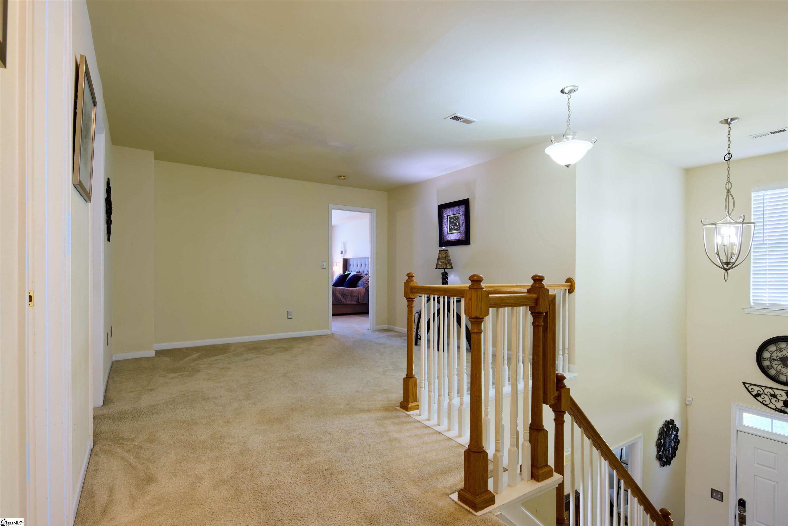 105 Pimmitt Run Moore, SC 29369 - Photo 16 of 35