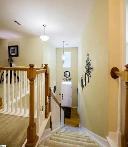 $349,900 | 105 Pimmitt Run, Moore, SC 29369