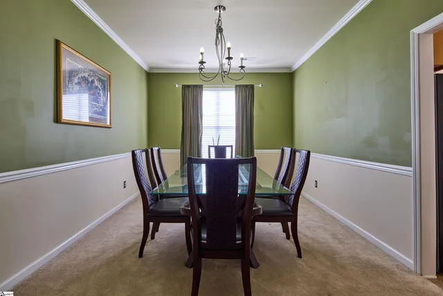 $330,000 | 105 Pimmitt Run, Moore, SC 29369