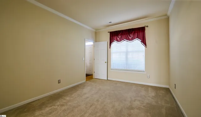 $330,000 | 105 Pimmitt Run, Moore, SC 29369