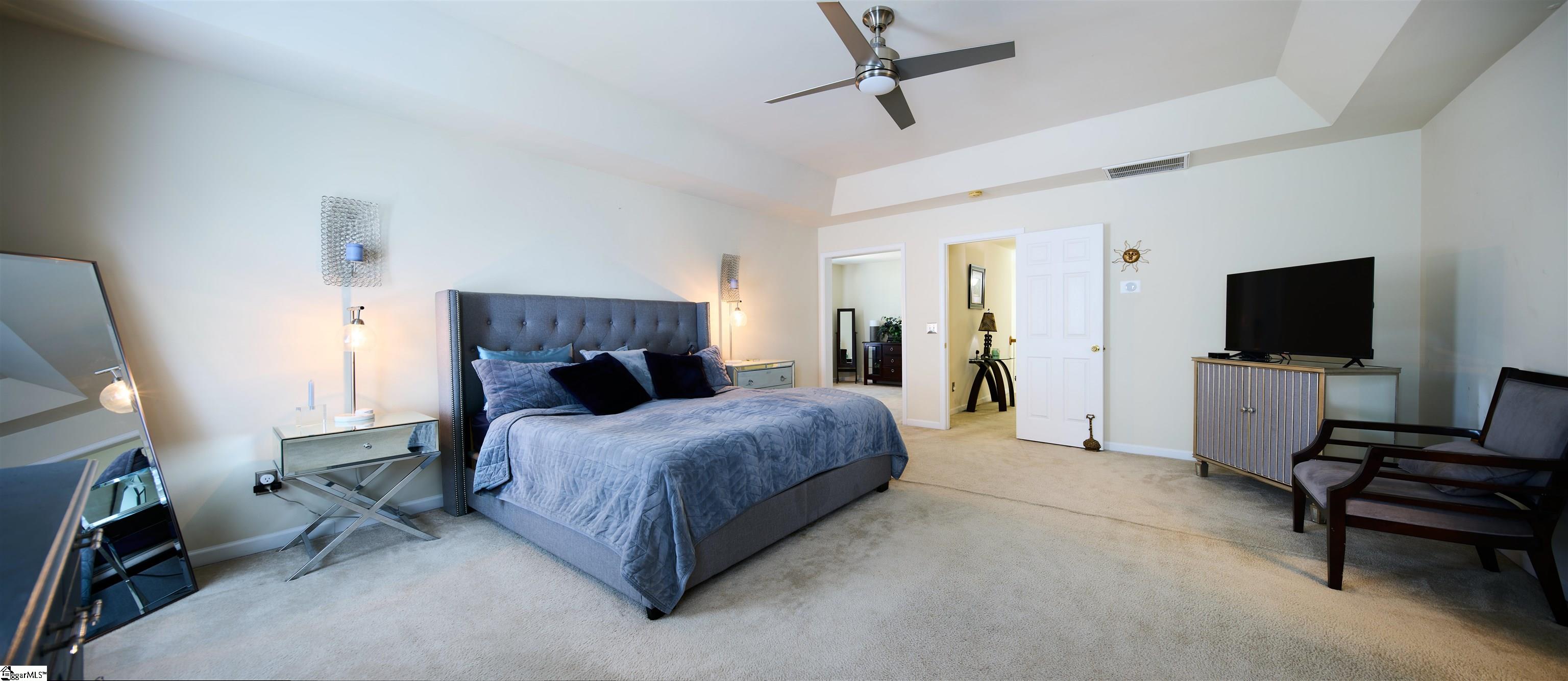 105 Pimmitt Run Moore, SC 29369 - Photo 19 of 35