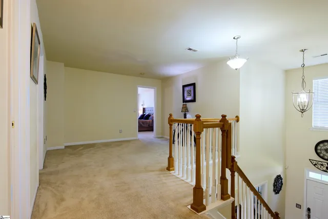 $330,000 | 105 Pimmitt Run, Moore, SC 29369