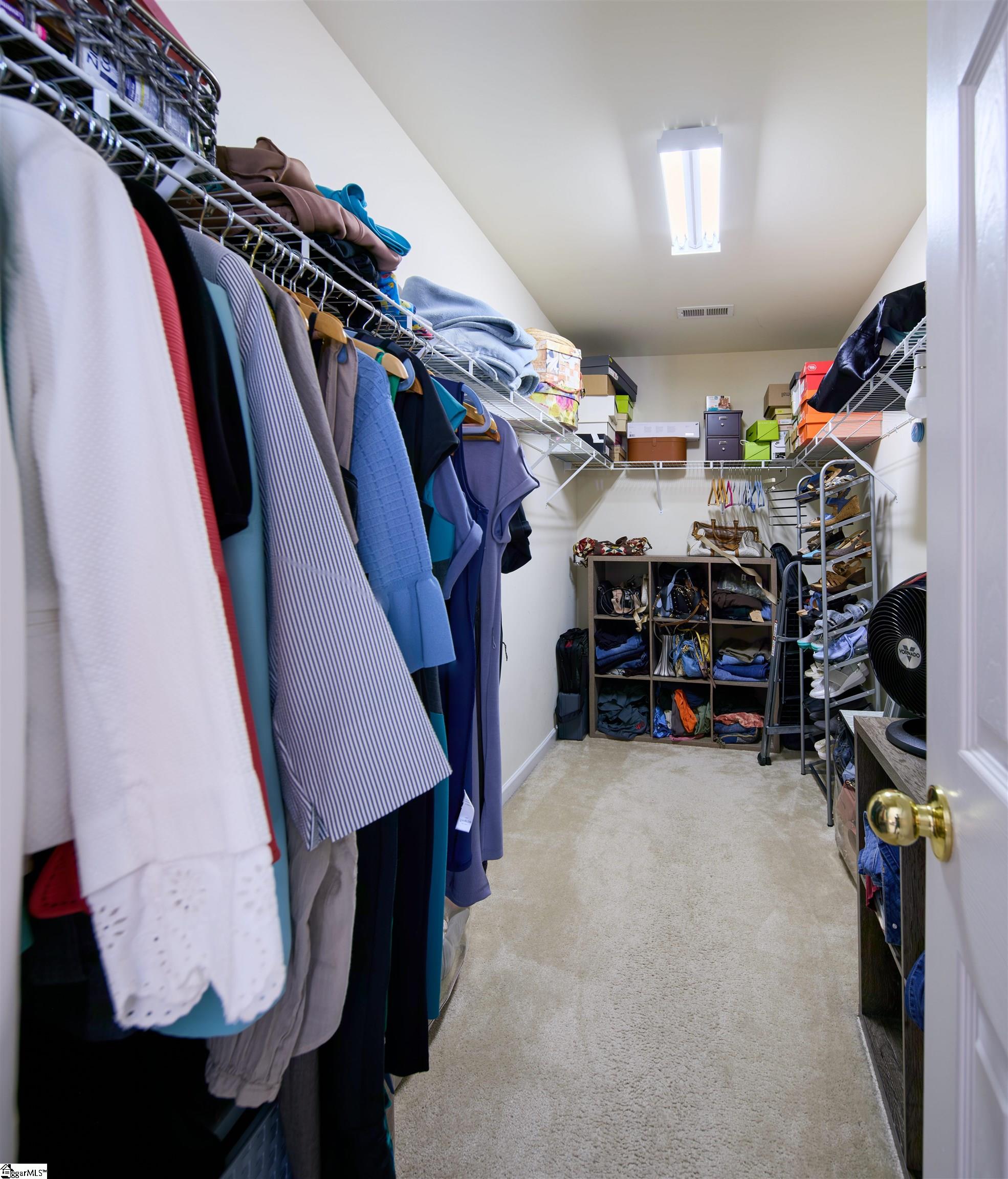 105 Pimmitt Run Moore, SC 29369 - Photo 21 of 35