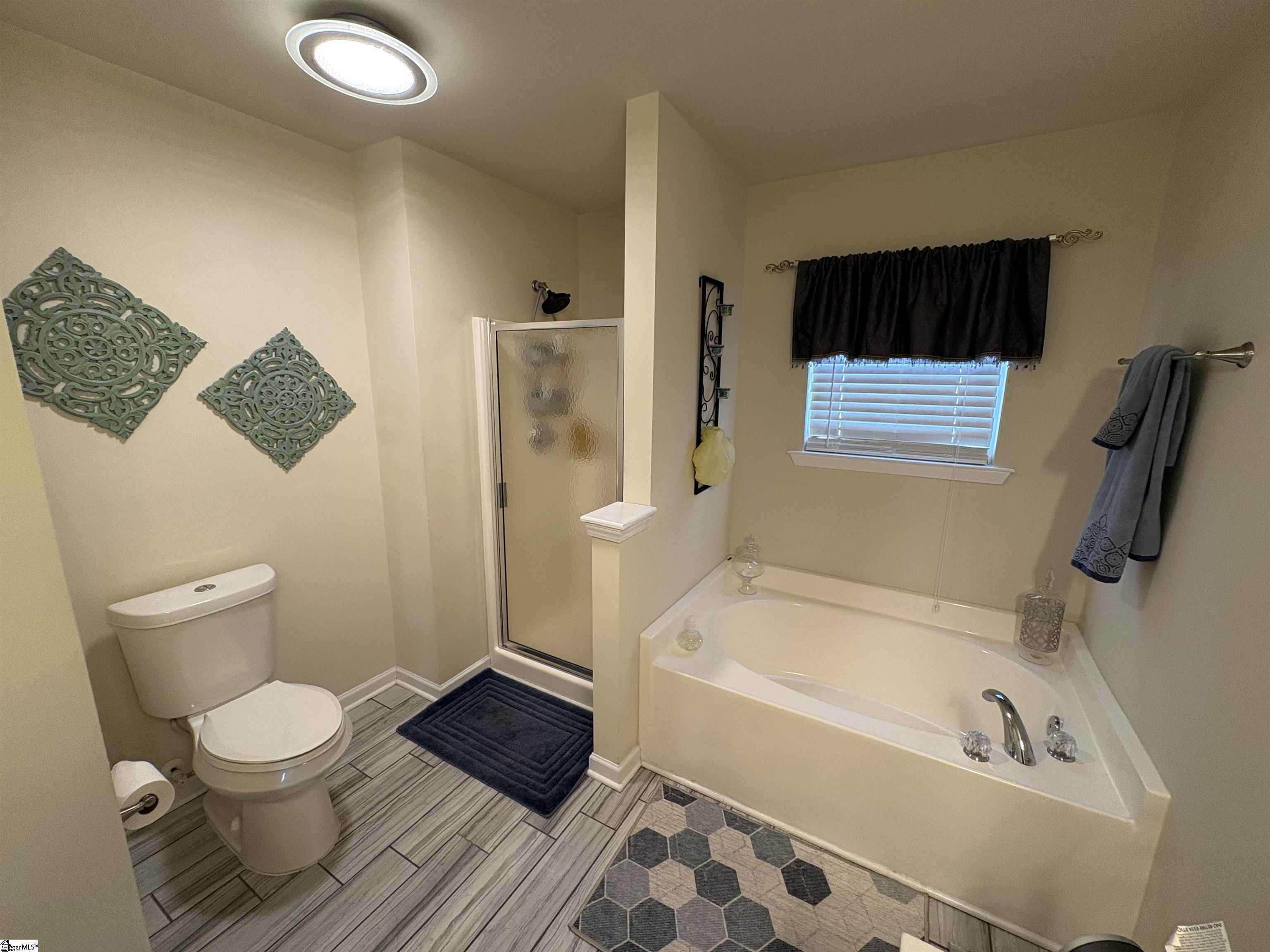 105 Pimmitt Run Moore, SC 29369 - Photo 22 of 35