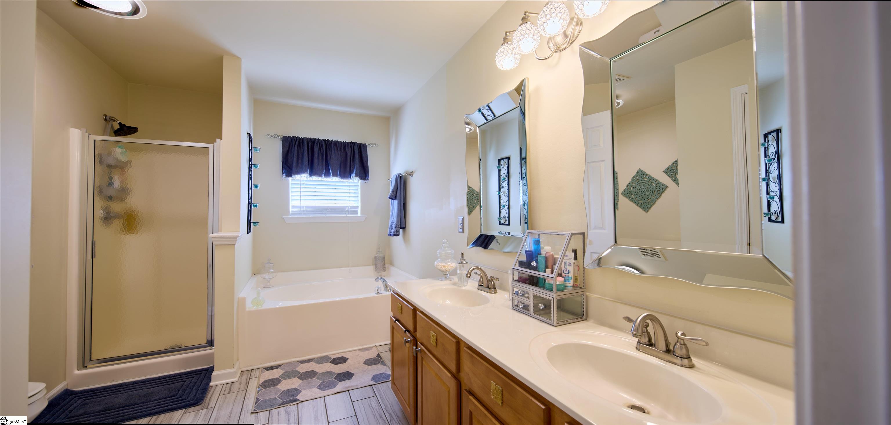 105 Pimmitt Run Moore, SC 29369 - Photo 23 of 35