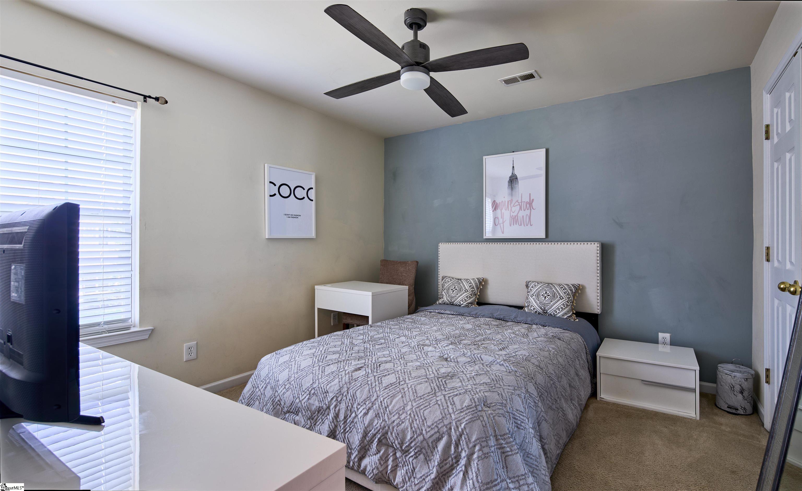 105 Pimmitt Run Moore, SC 29369 - Photo 25 of 35