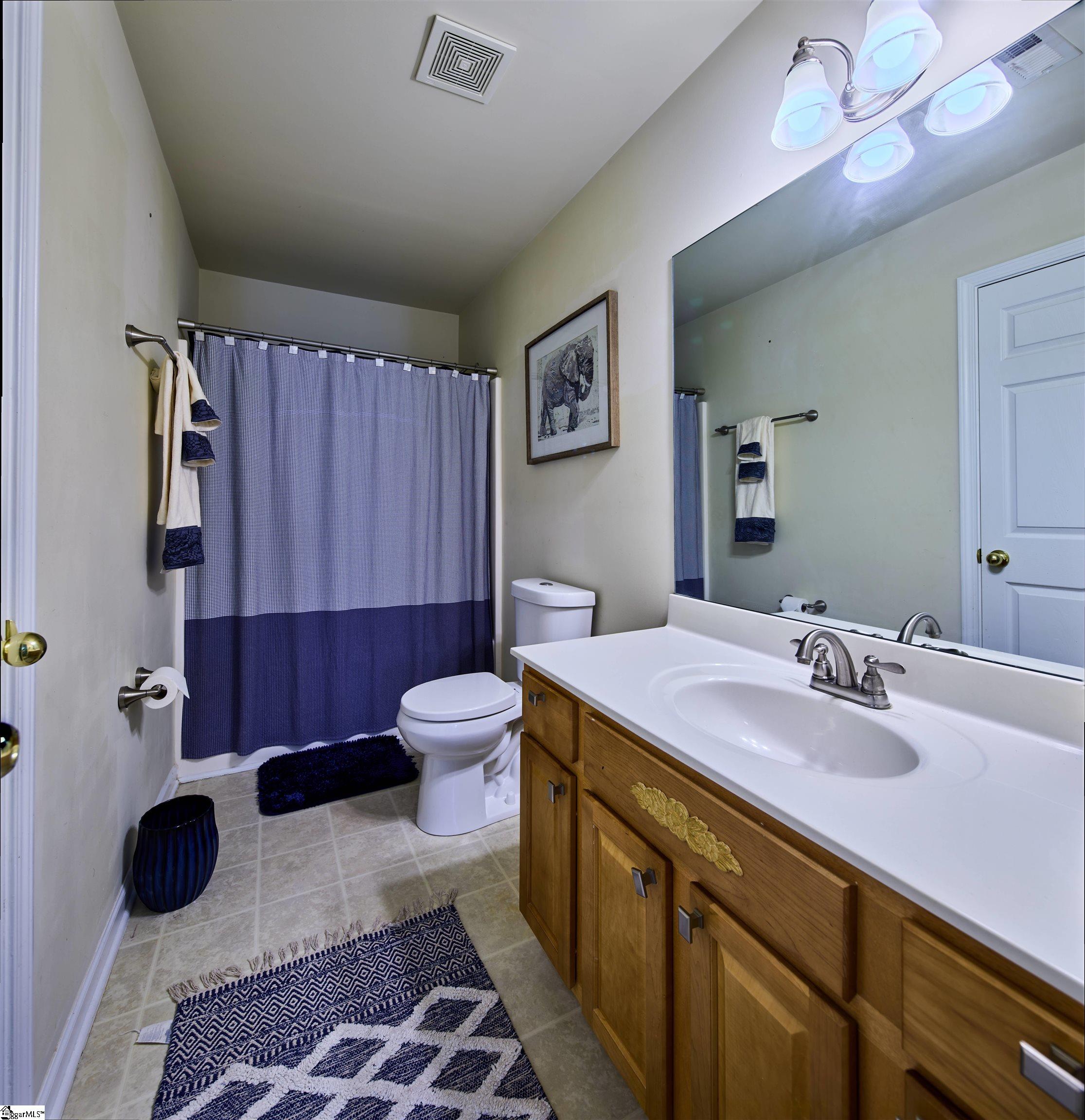 105 Pimmitt Run Moore, SC 29369 - Photo 27 of 35