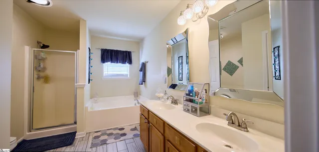 $330,000 | 105 Pimmitt Run, Moore, SC 29369