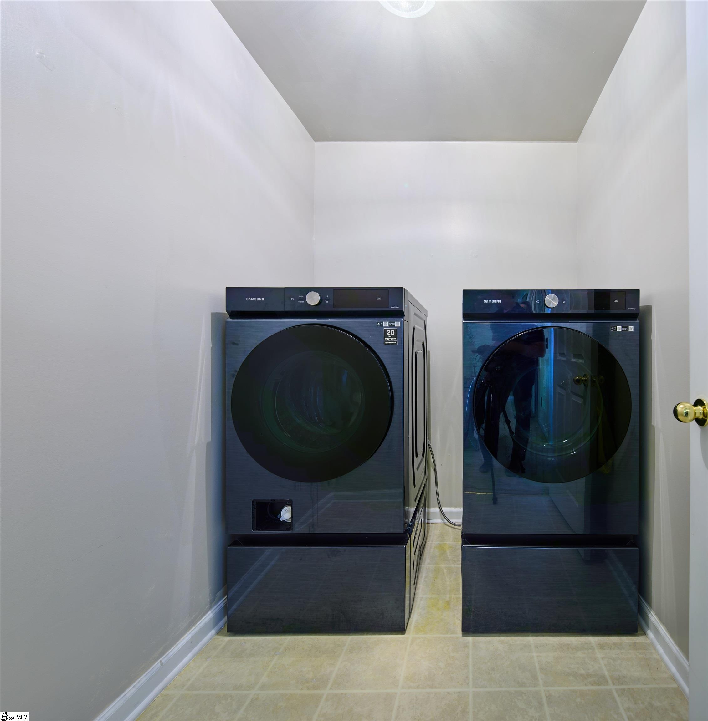 105 Pimmitt Run Moore, SC 29369 - Photo 28 of 35