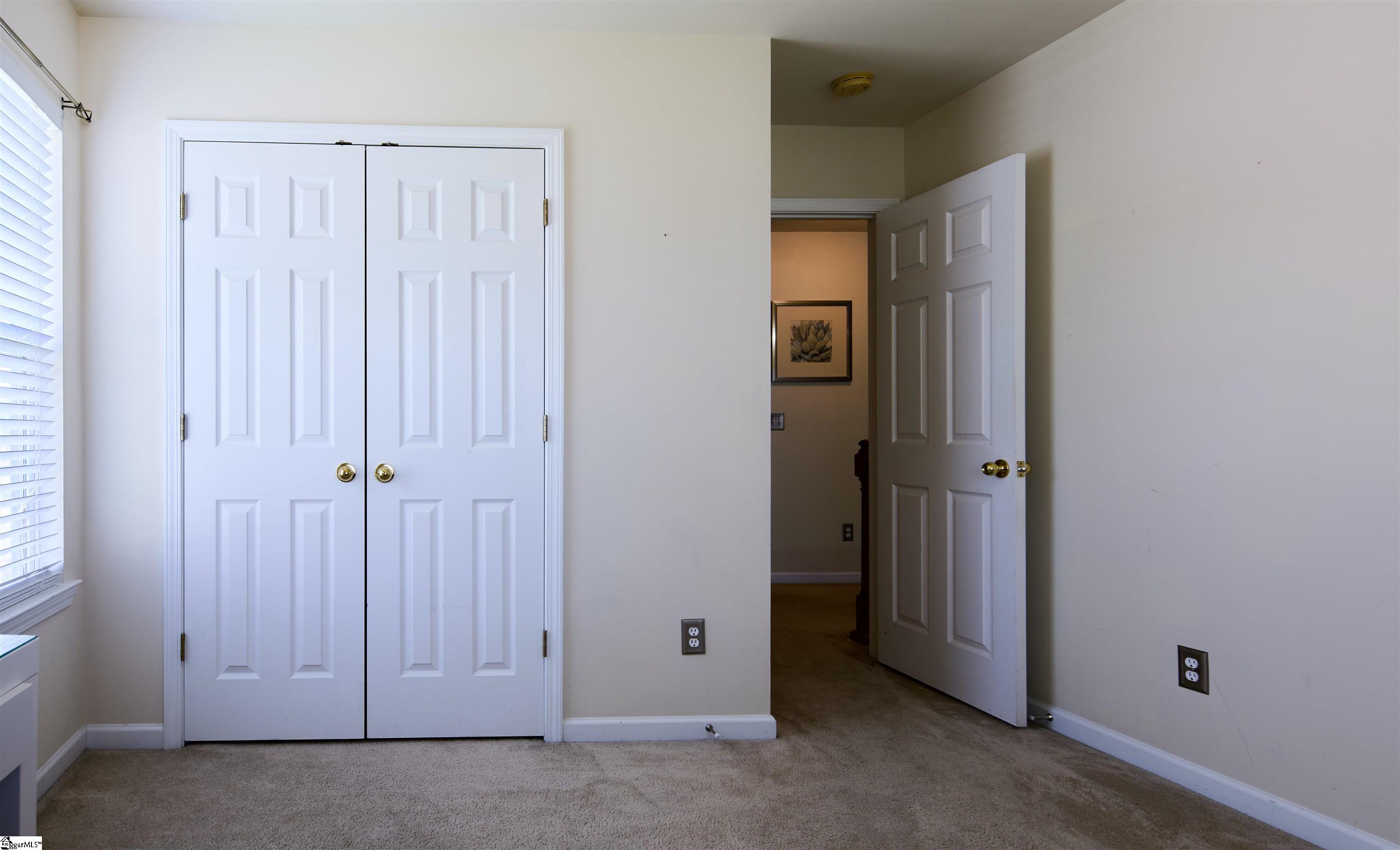 105 Pimmitt Run Moore, SC 29369 - Photo 30 of 35