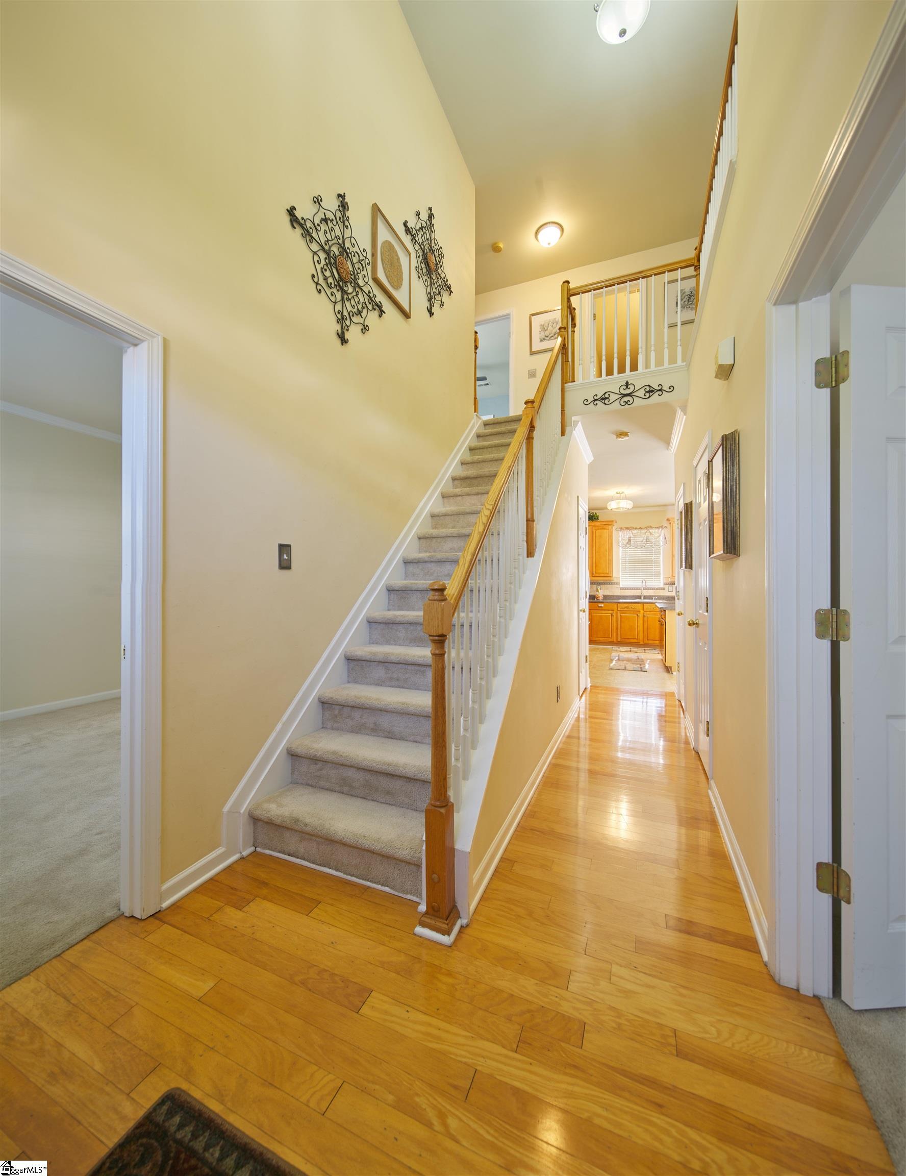 105 Pimmitt Run Moore, SC 29369 - Photo 3 of 35