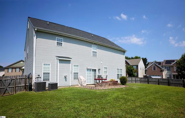 $349,900 | 105 Pimmitt Run, Moore, SC 29369